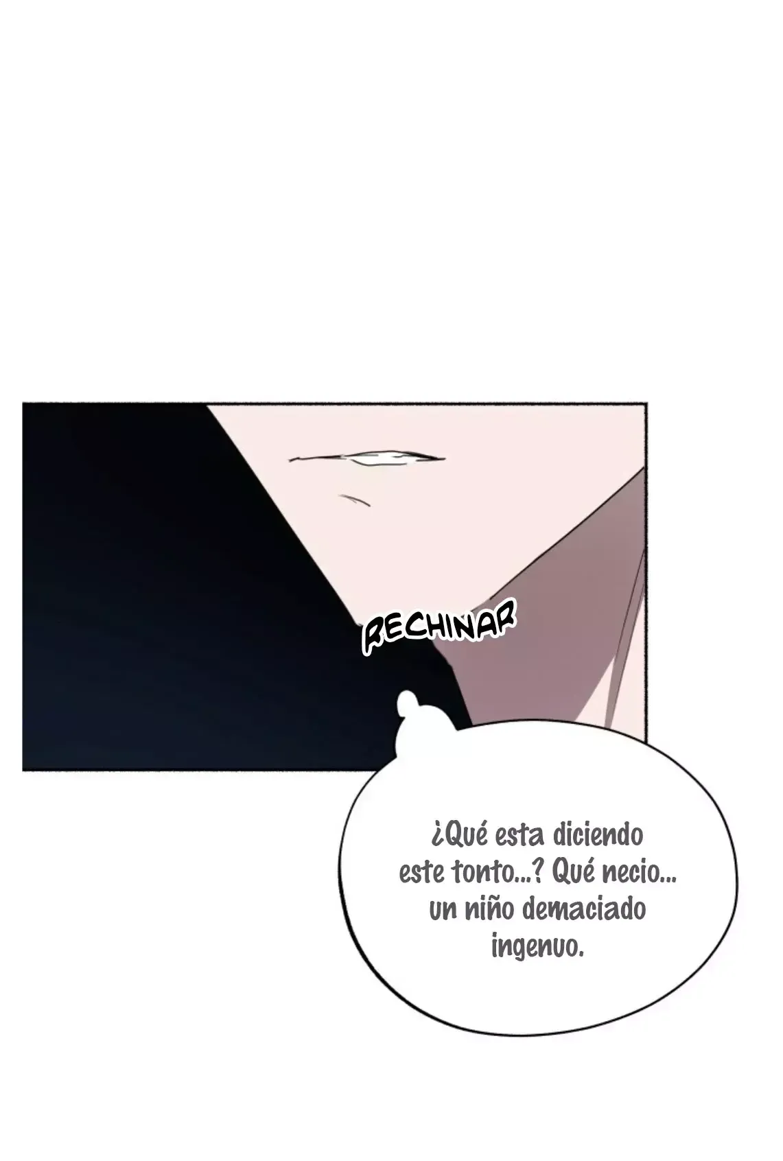 Pivote profundo Capítulo 17 en Línea - página 45