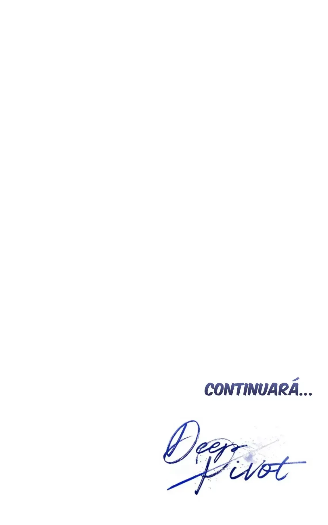 Pivote profundo Capítulo 17 en Línea - página 75