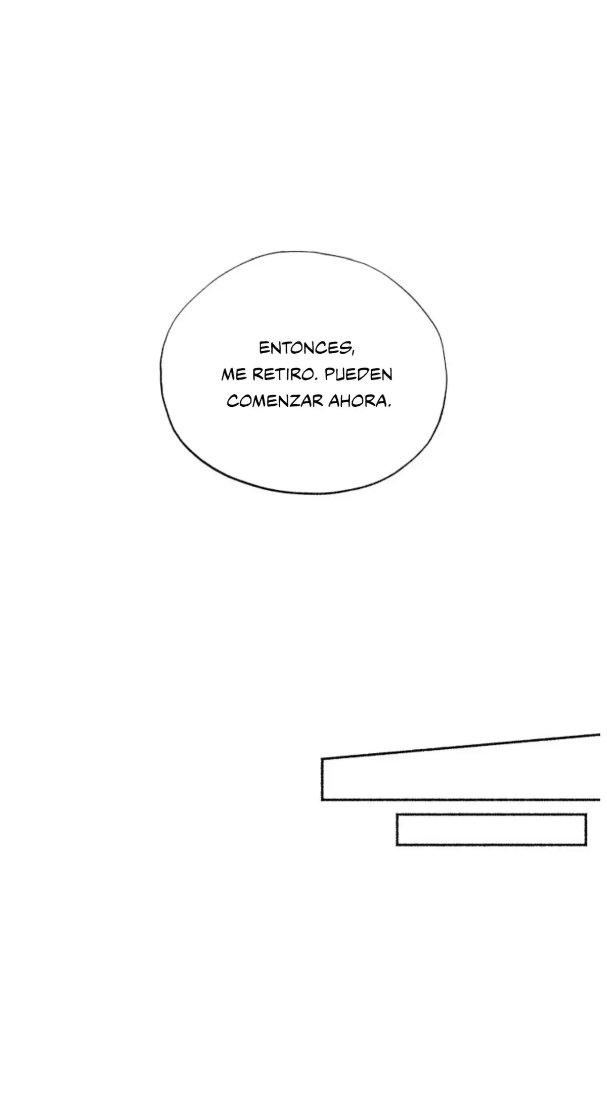 Pivote profundo Capítulo 3 en Línea - página 31