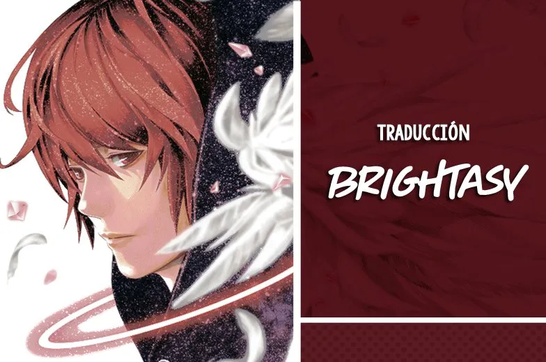 Platinum End Capítulo 43 en Línea - página 1