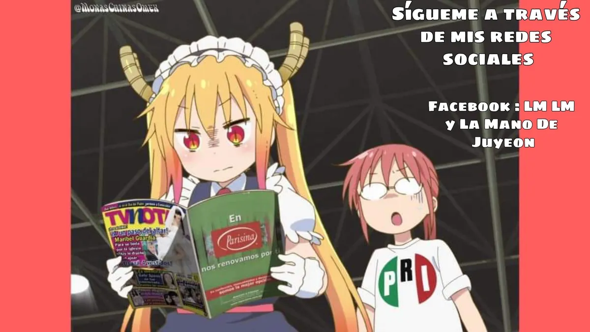 Playgirl & Prince Capítulo 21 en Línea - página 34