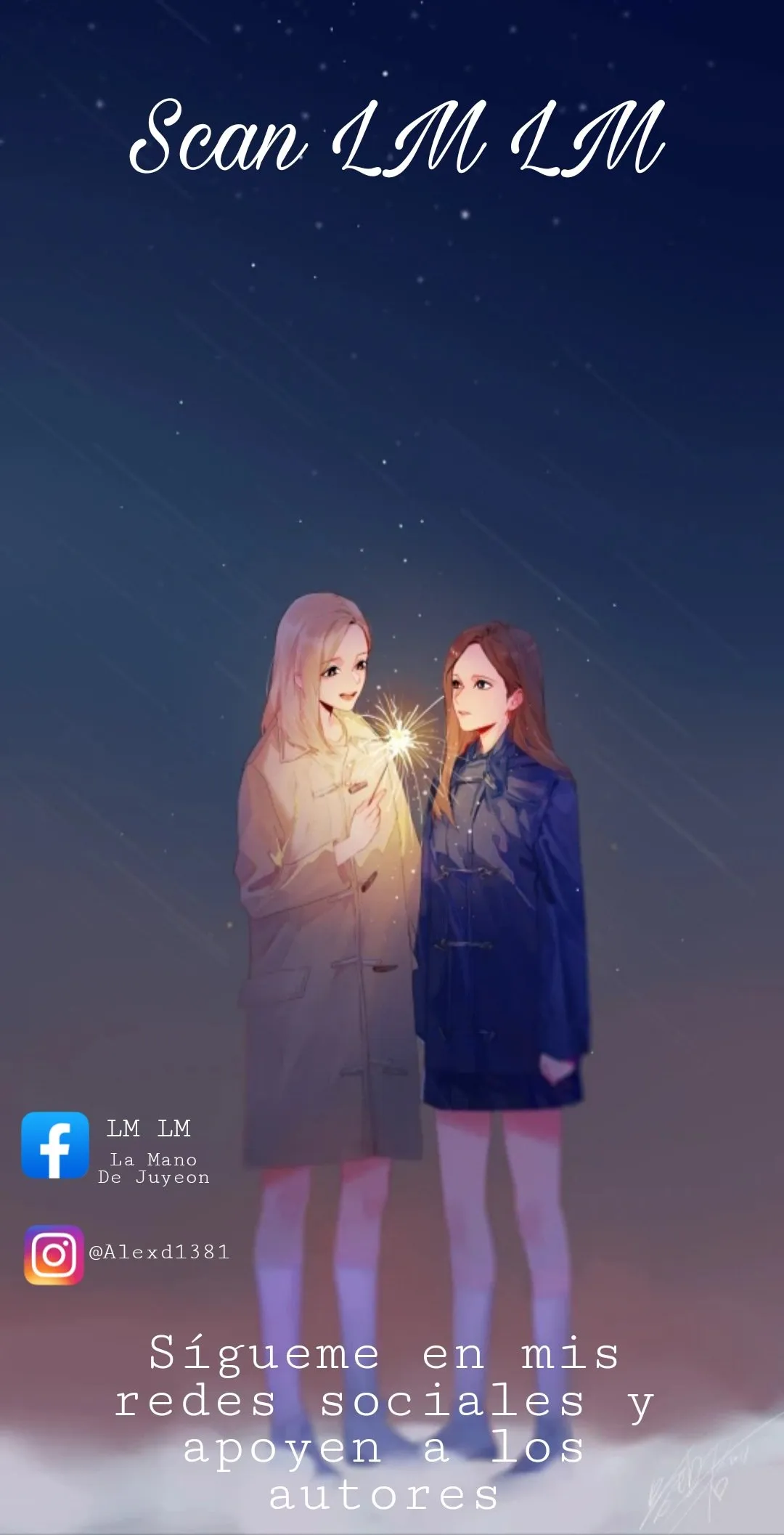 Playgirl & Prince Capítulo 23 en Línea - página 27