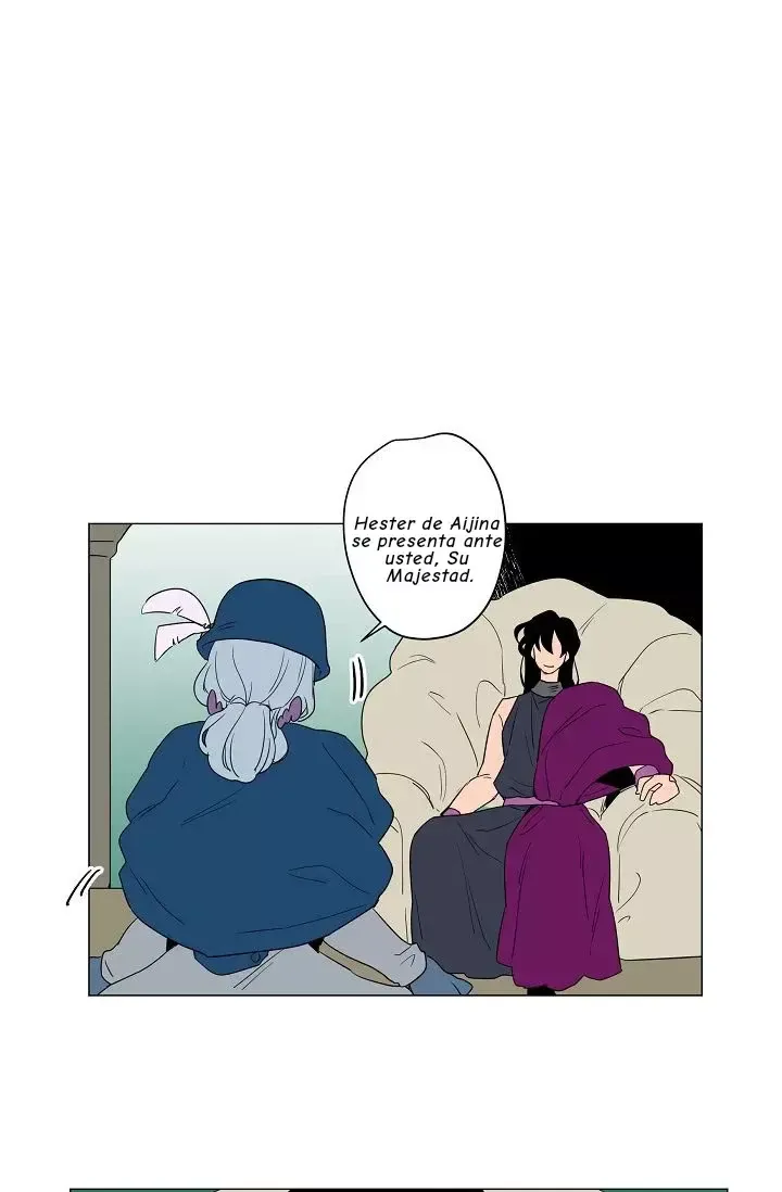 Playgirl & Prince Capítulo 41 en Línea - página 24