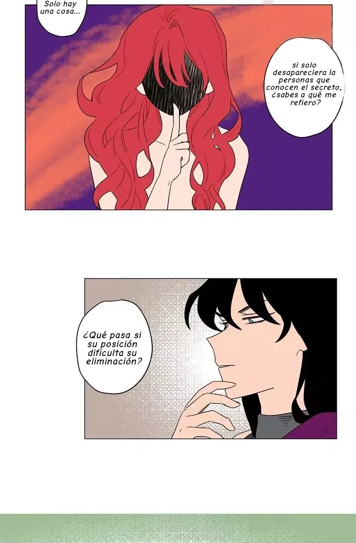 Playgirl & Prince Capítulo 42 en Línea - página 8