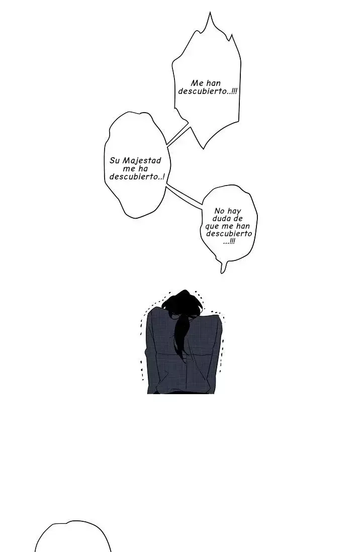 Playgirl & Prince Capítulo 42 en Línea - página 27