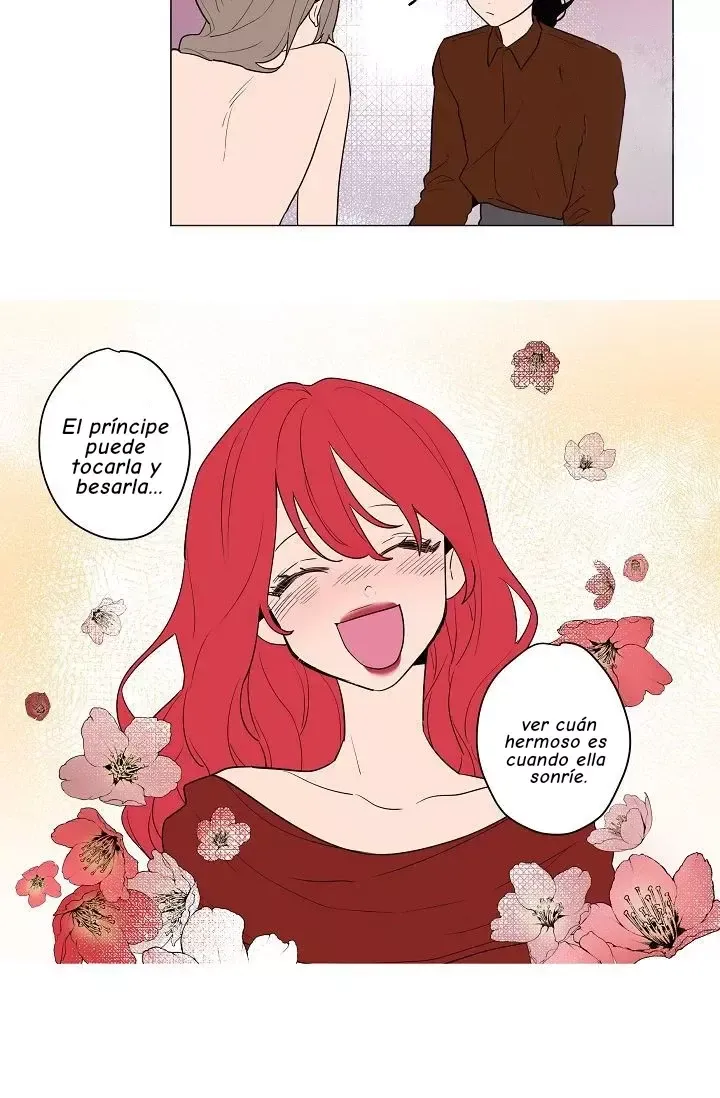 Playgirl & Prince Capítulo 45 en Línea - página 14