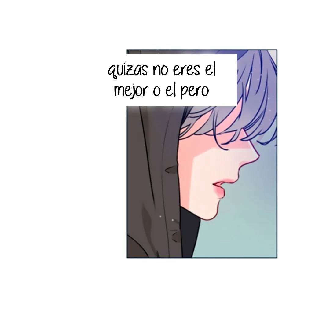 Playlist secreta Capítulo 1 en Línea - página 5
