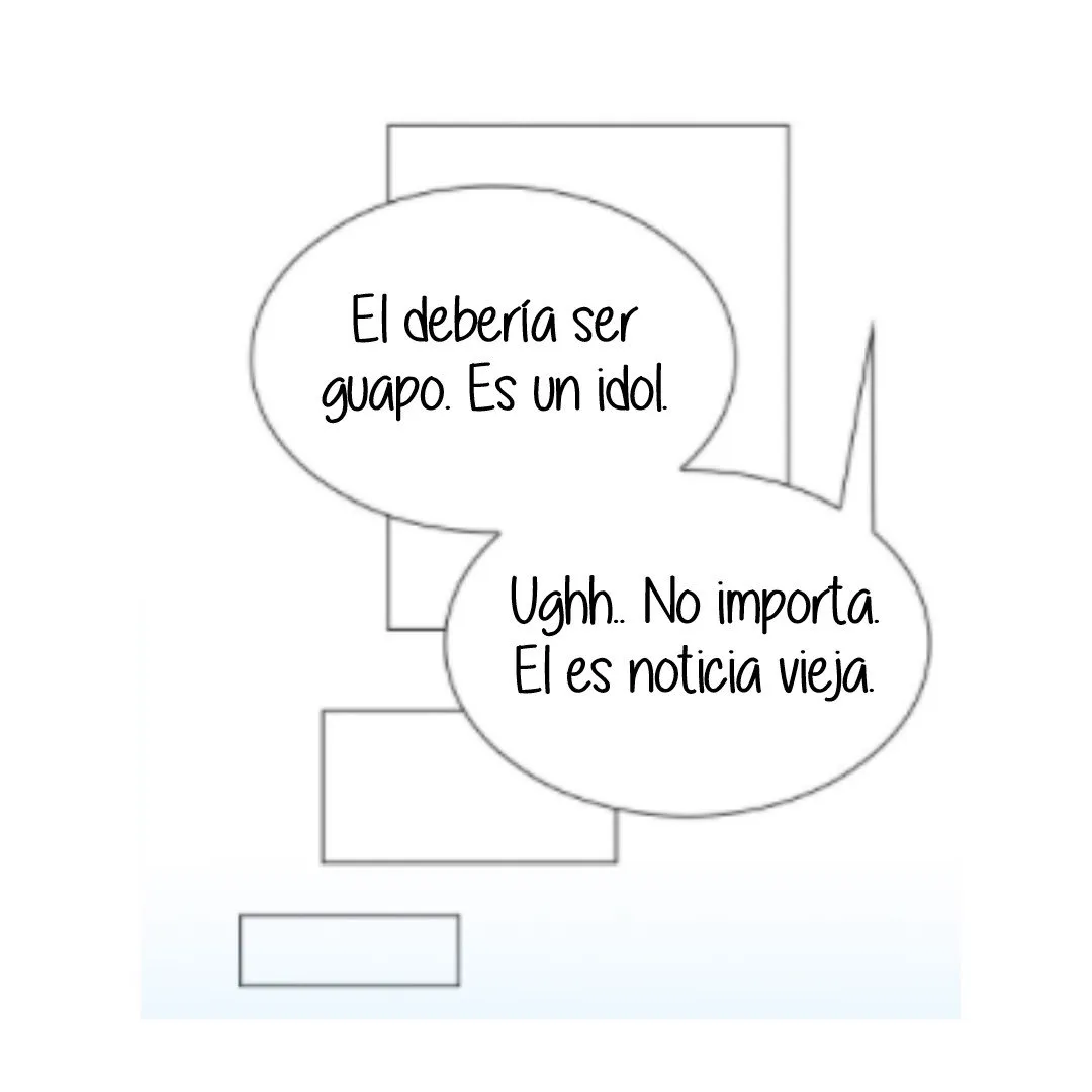 Playlist secreta Capítulo 1 en Línea - página 51