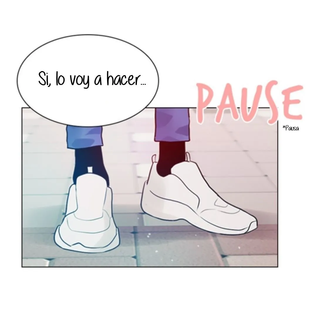 Playlist secreta Capítulo 1 en Línea - página 55