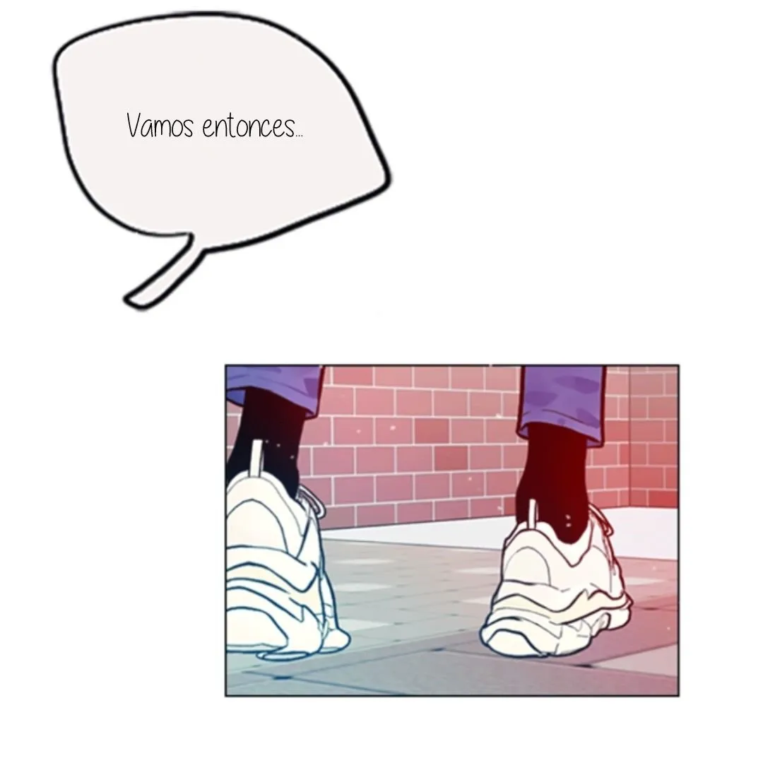 Playlist secreta Capítulo 1 en Línea - página 59