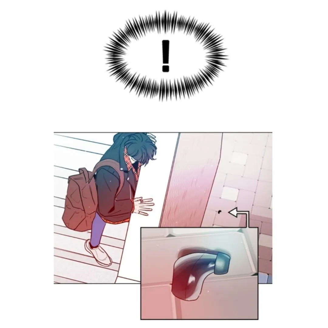 Playlist secreta Capítulo 1 en Línea - página 61