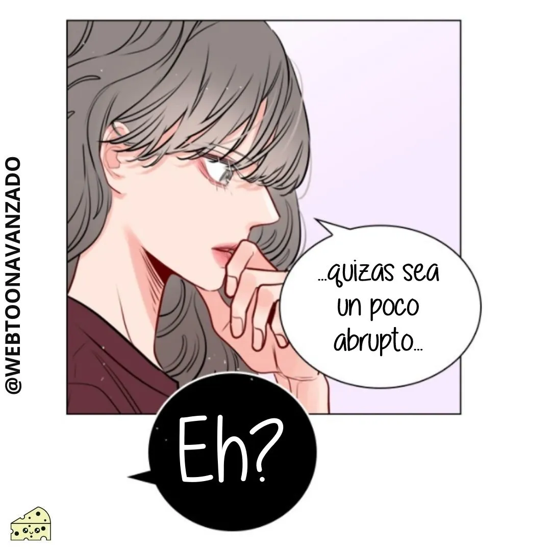 Playlist secreta Capítulo 10 en Línea - página 11