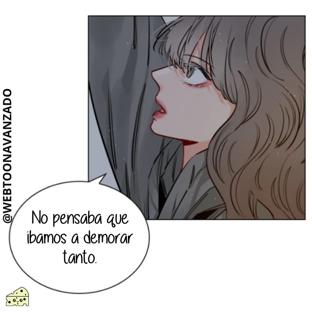 Playlist secreta Capítulo 10 en Línea - página 23