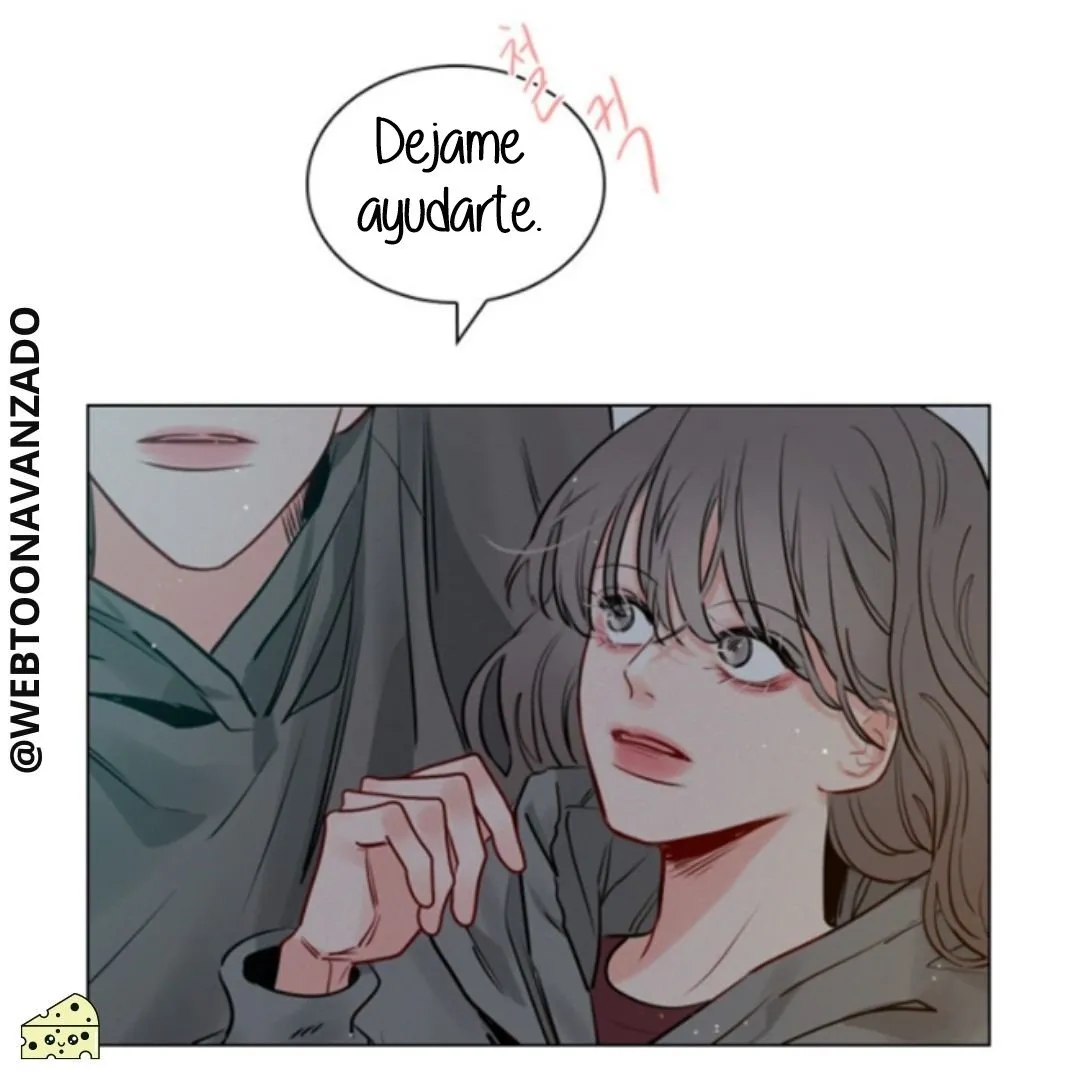 Playlist secreta Capítulo 10 en Línea - página 26