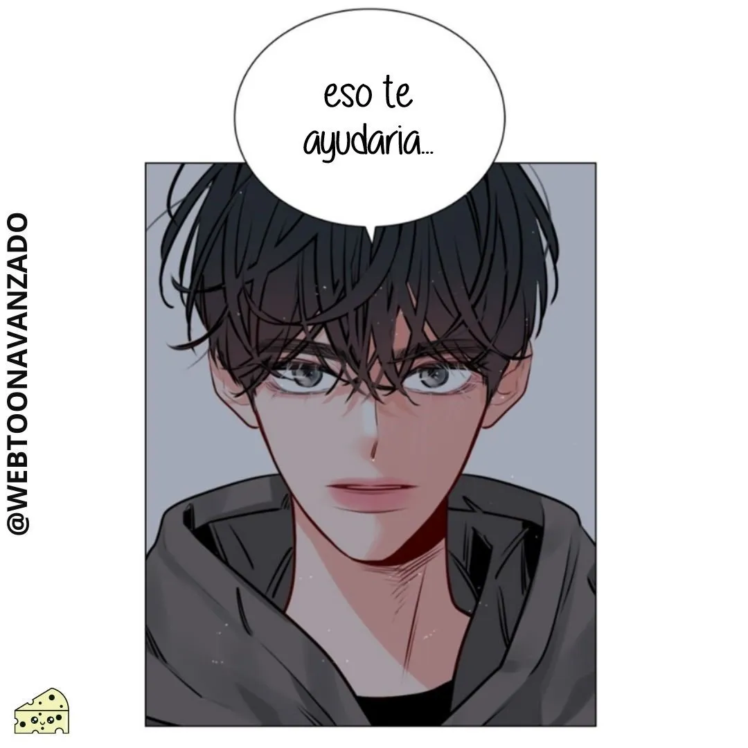 Playlist secreta Capítulo 10 en Línea - página 48