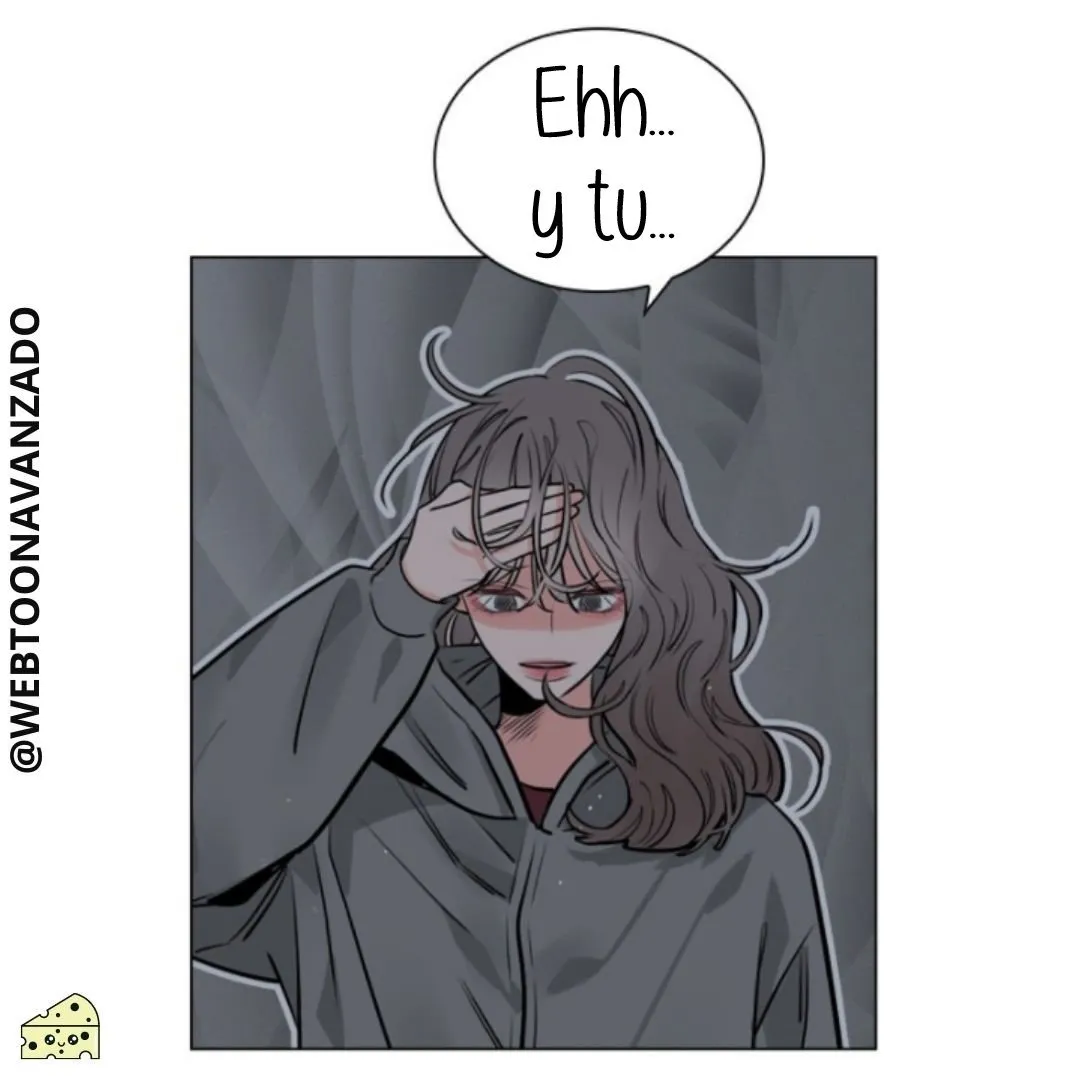 Playlist secreta Capítulo 10 en Línea - página 53