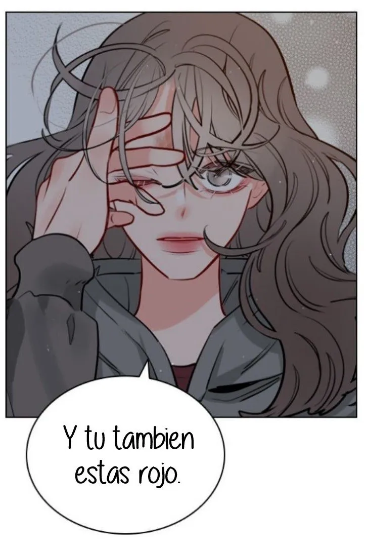 Playlist secreta Capítulo 10 en Línea - página 57