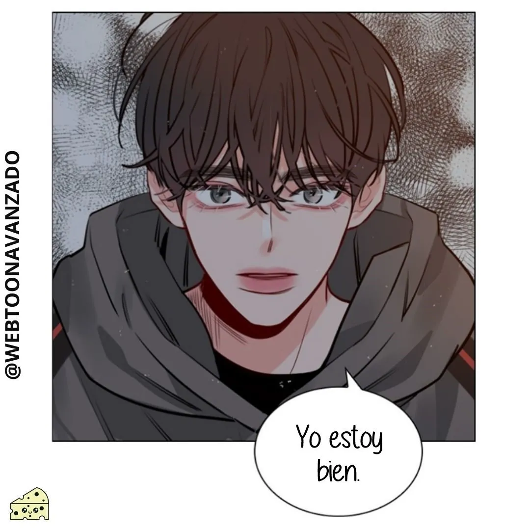 Playlist secreta Capítulo 10 en Línea - página 58