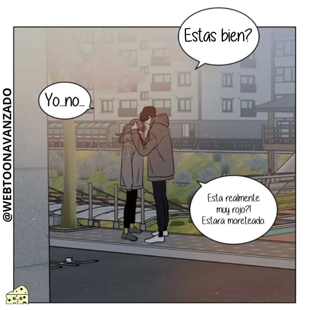 Playlist secreta Capítulo 10 en Línea - página 63