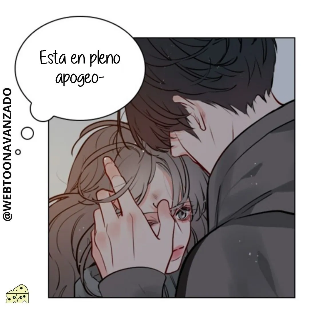Playlist secreta Capítulo 10 en Línea - página 64