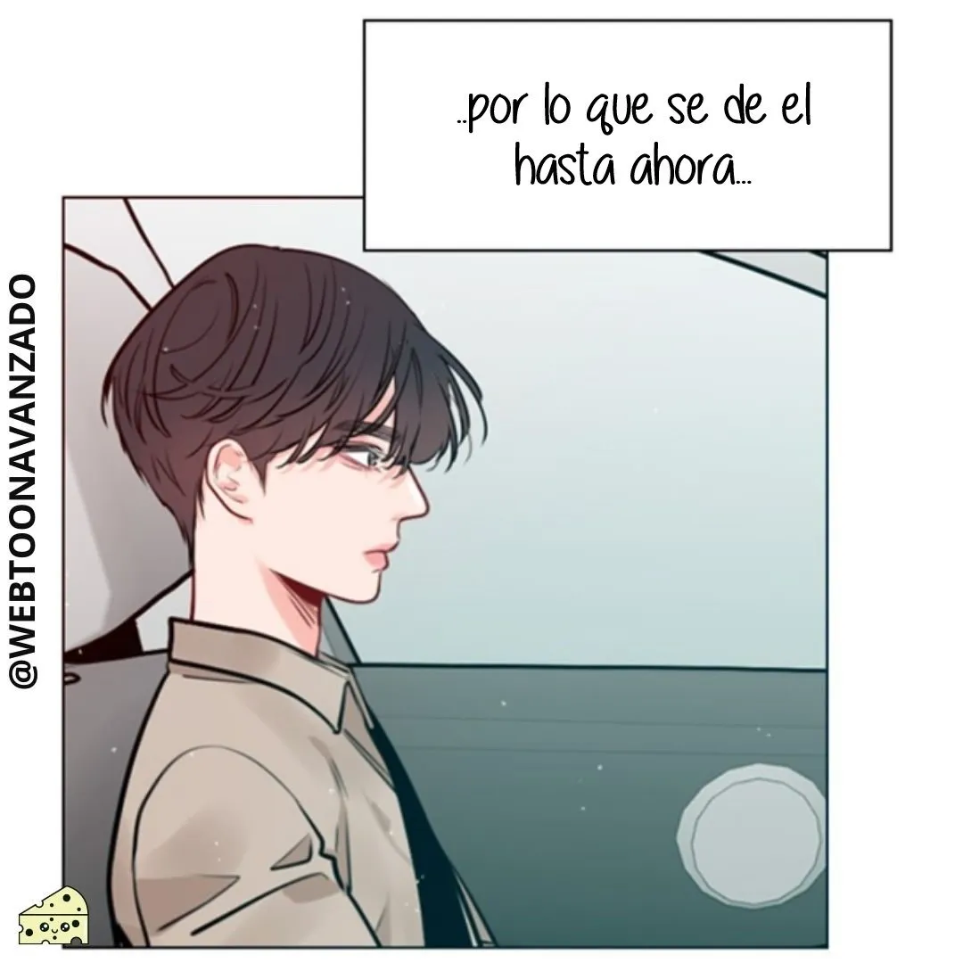Playlist secreta Capítulo 11 en Línea - página 31