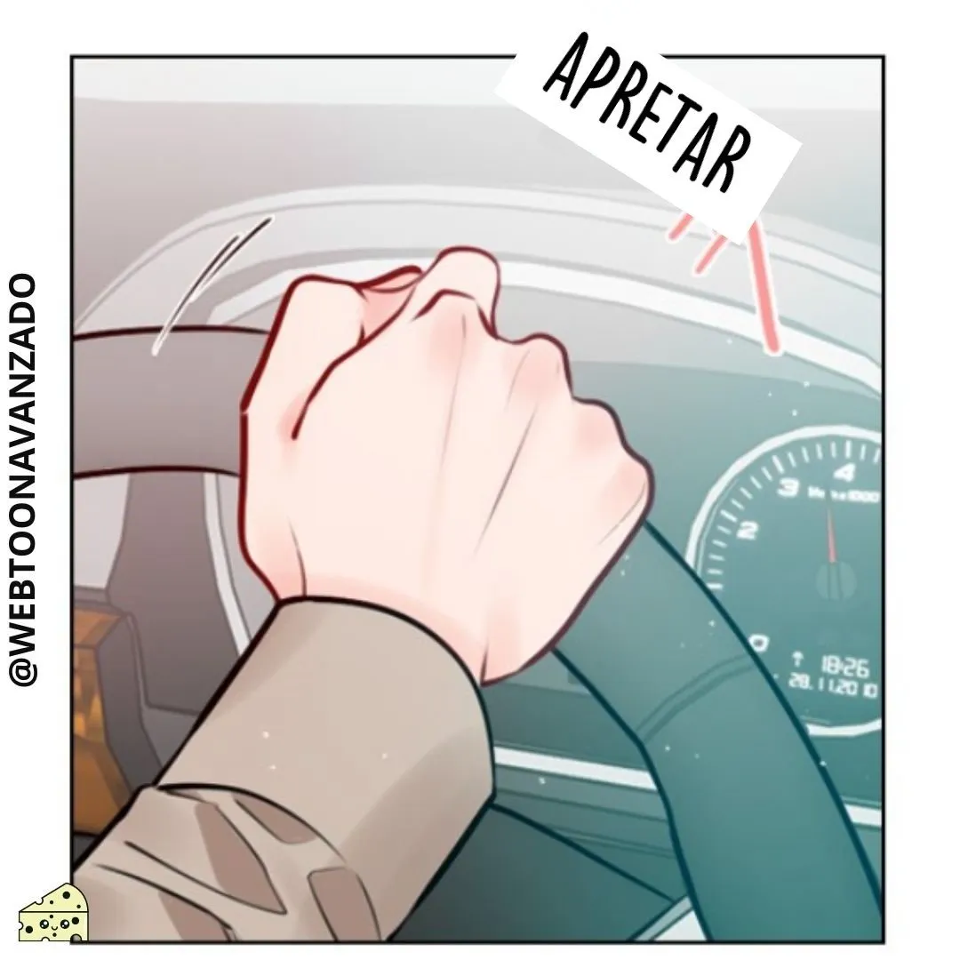 Playlist secreta Capítulo 11 en Línea - página 33