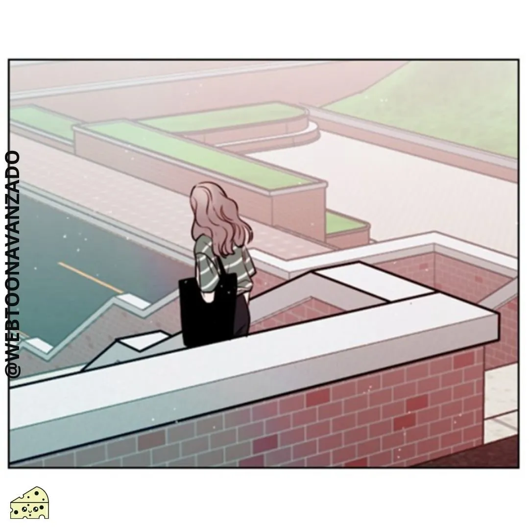 Playlist secreta Capítulo 11 en Línea - página 48