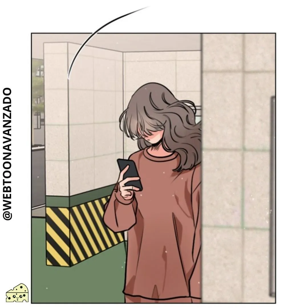 Playlist secreta Capítulo 11 en Línea - página 73