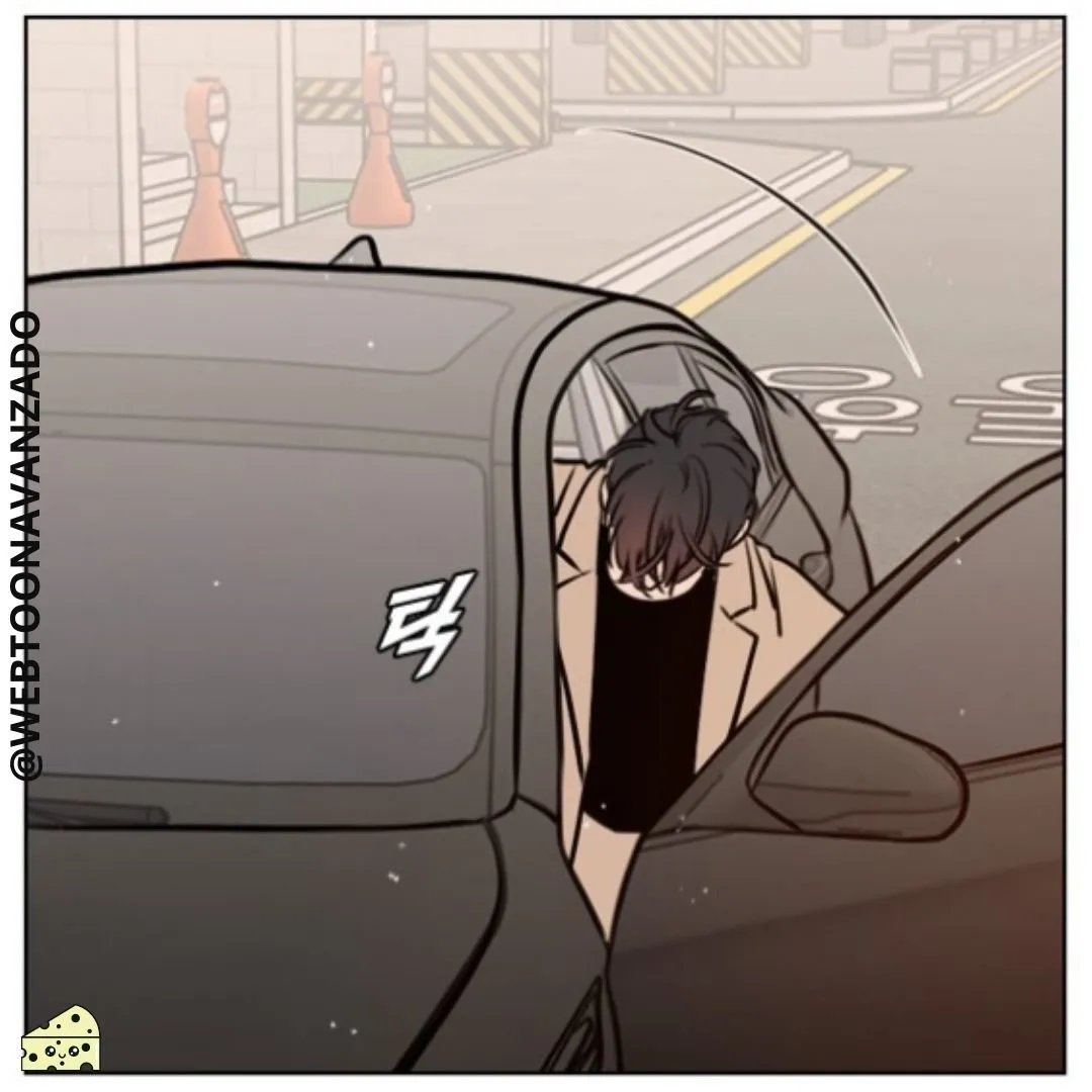Playlist secreta Capítulo 11 en Línea - página 74