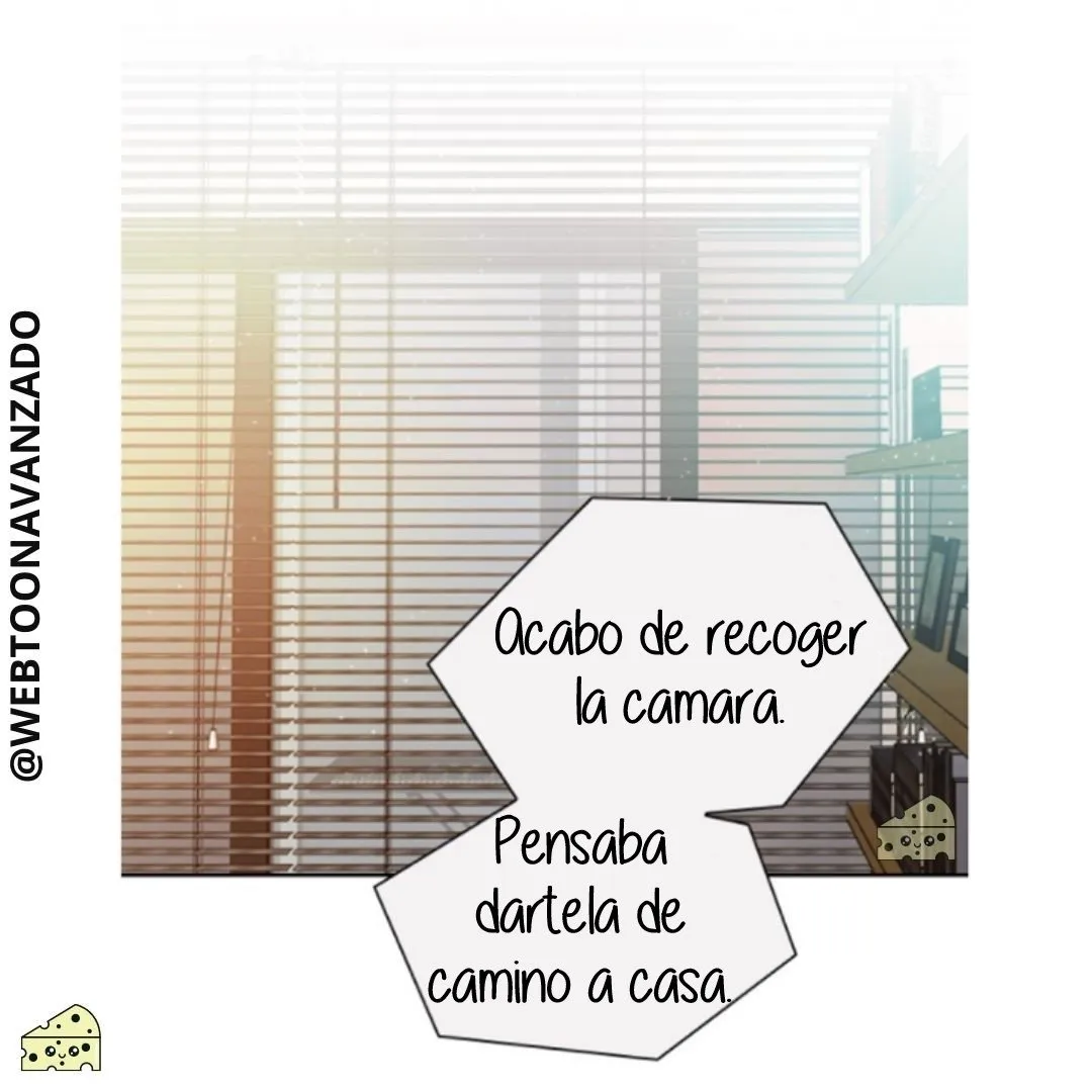 Playlist secreta Capítulo 12 en Línea - página 2