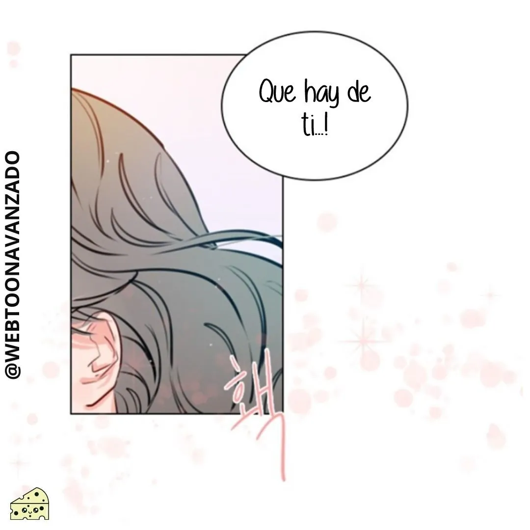 Playlist secreta Capítulo 12 en Línea - página 17