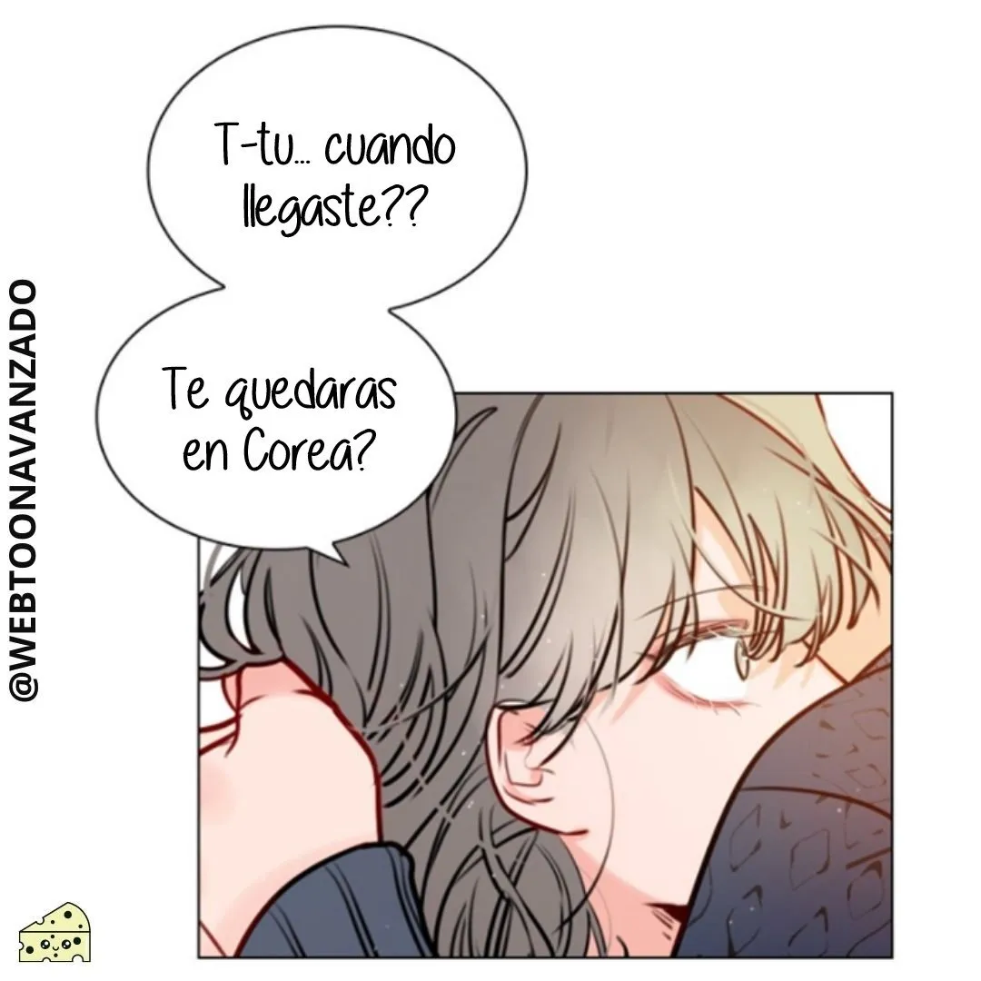 Playlist secreta Capítulo 12 en Línea - página 20