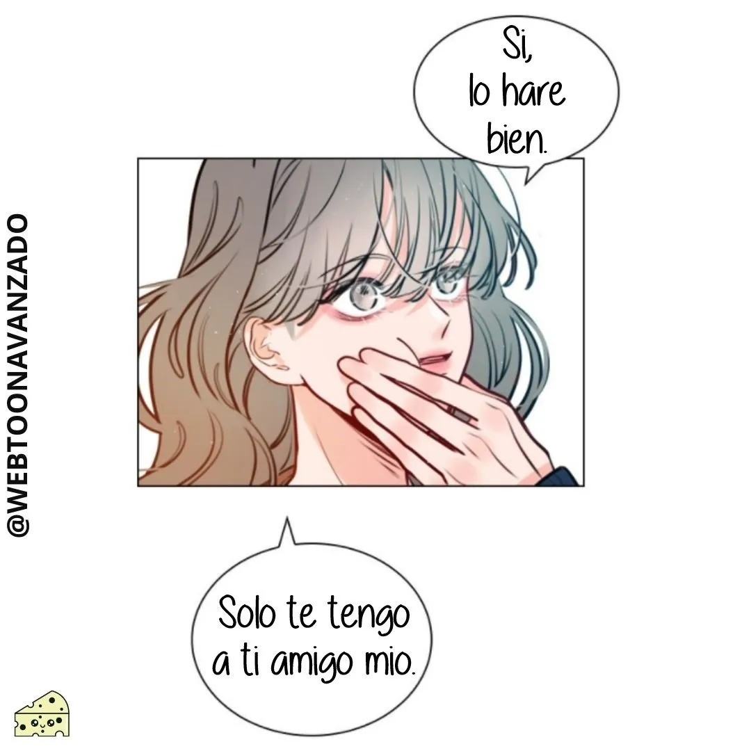 Playlist secreta Capítulo 12 en Línea - página 25
