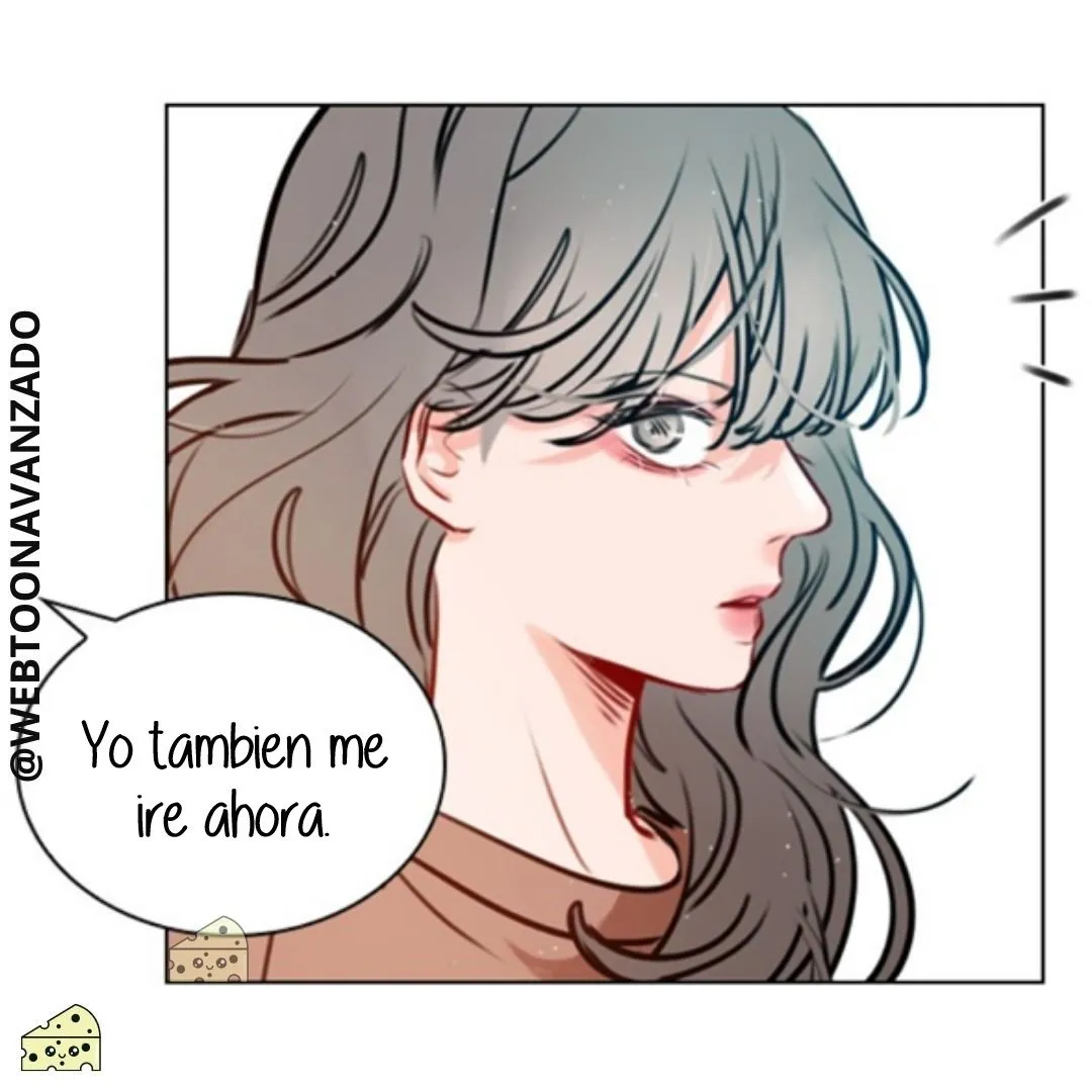 Playlist secreta Capítulo 12 en Línea - página 41