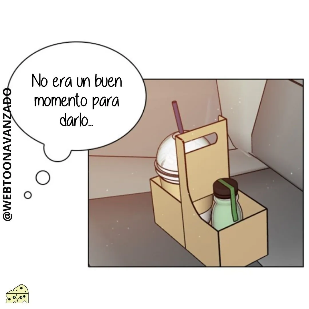 Playlist secreta Capítulo 12 en Línea - página 47