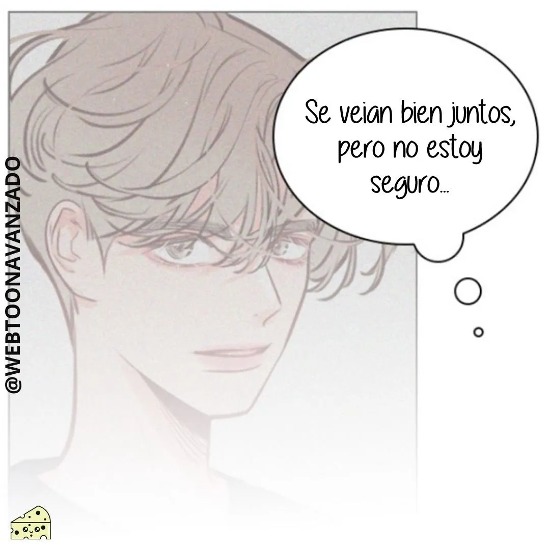 Playlist secreta Capítulo 12 en Línea - página 48