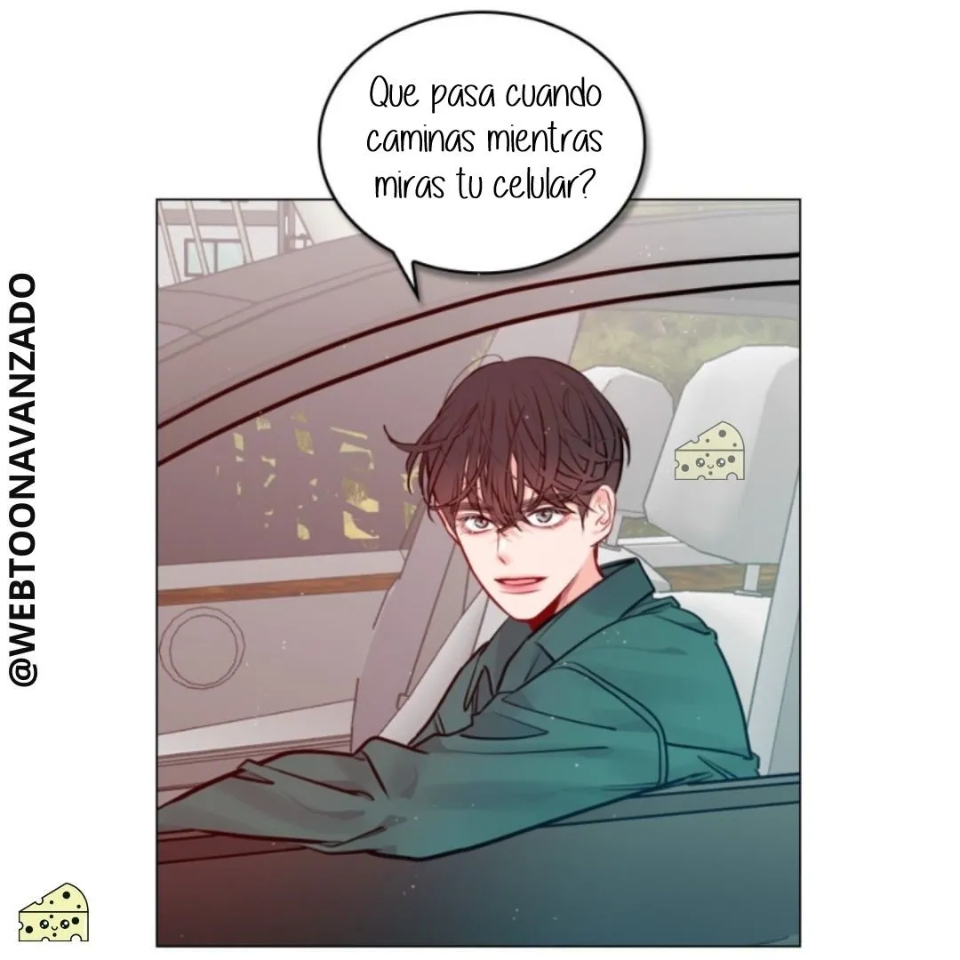 Playlist secreta Capítulo 12 en Línea - página 56