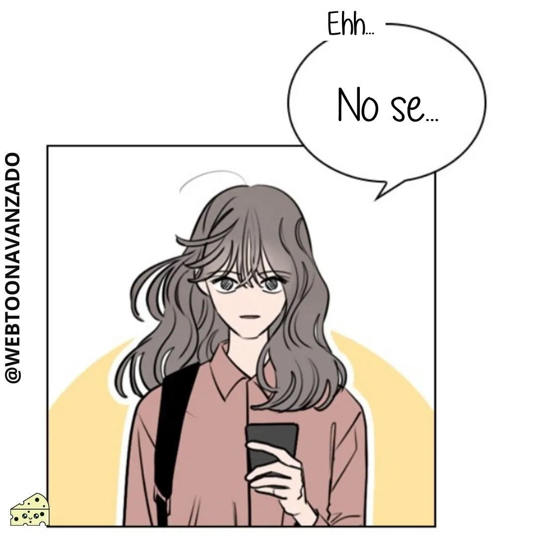 Playlist secreta Capítulo 12 en Línea - página 57