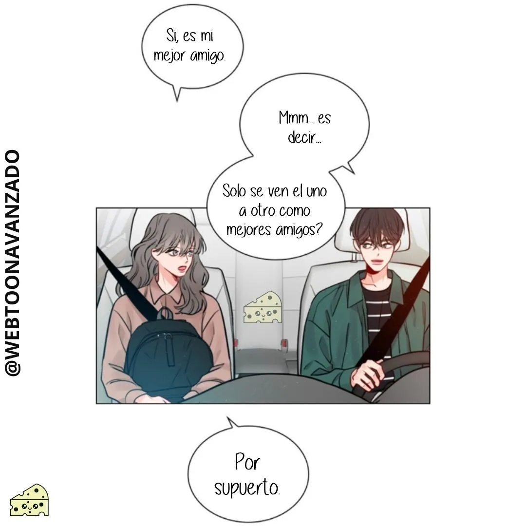 Playlist secreta Capítulo 12 en Línea - página 62