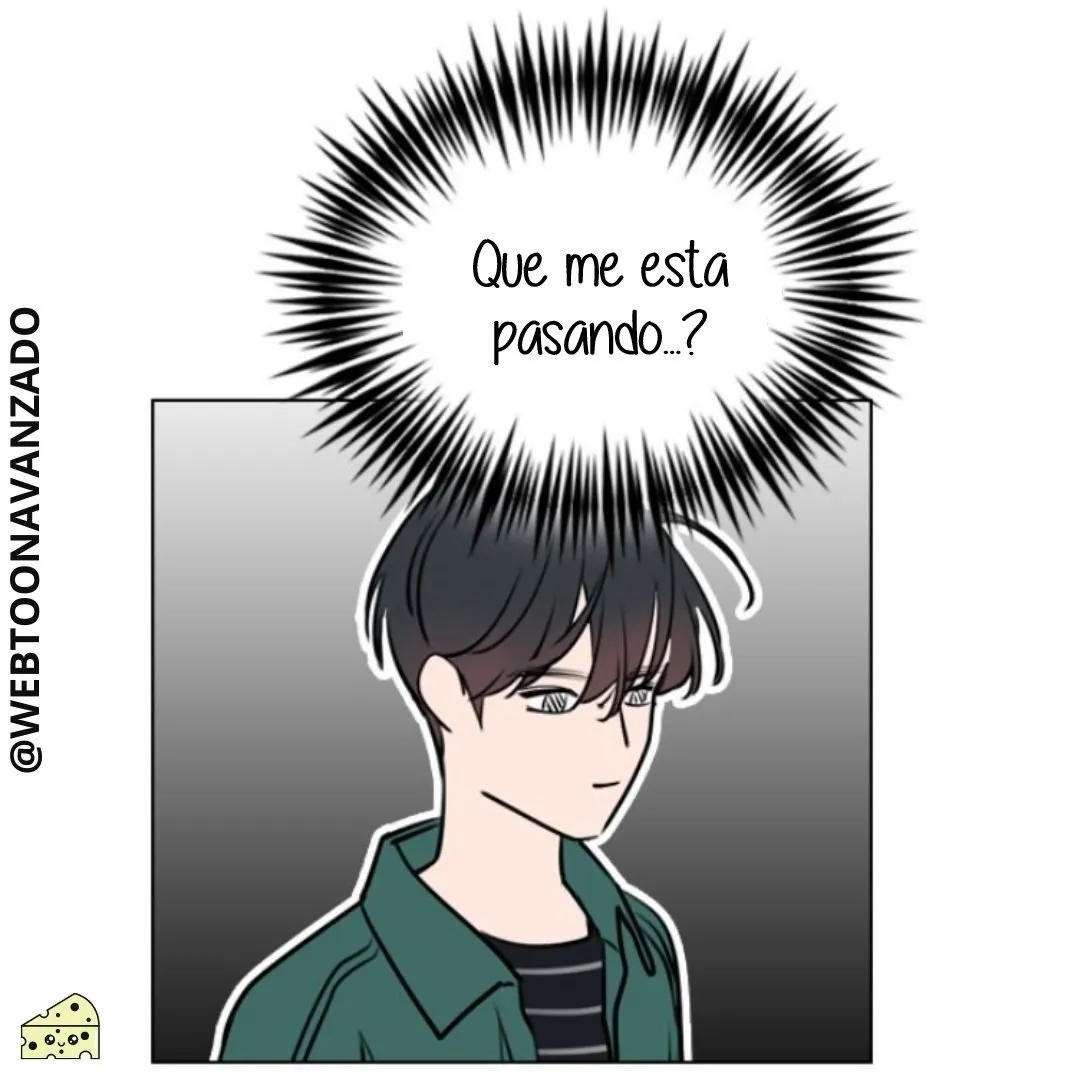 Playlist secreta Capítulo 12 en Línea - página 63