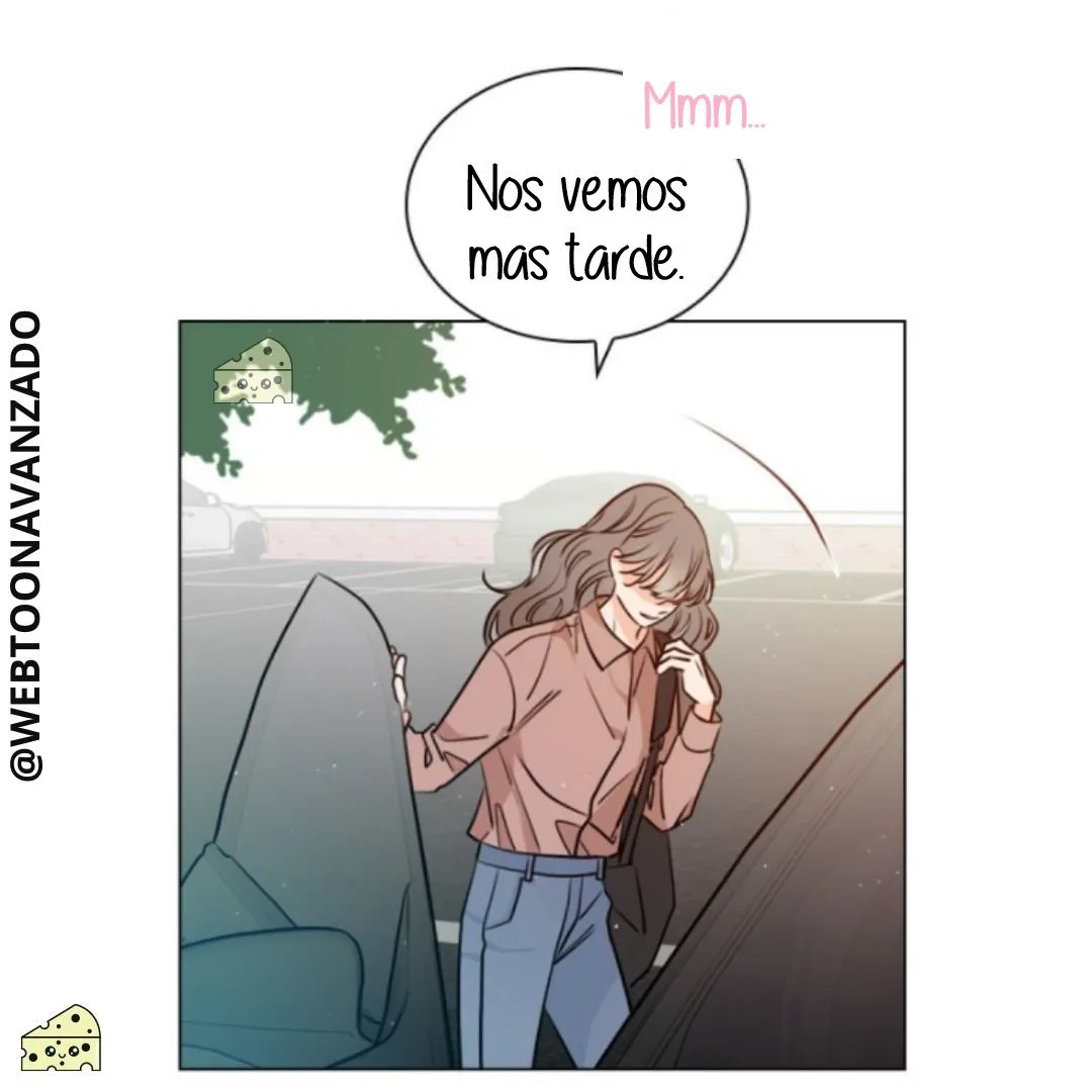 Playlist secreta Capítulo 12 en Línea - página 65