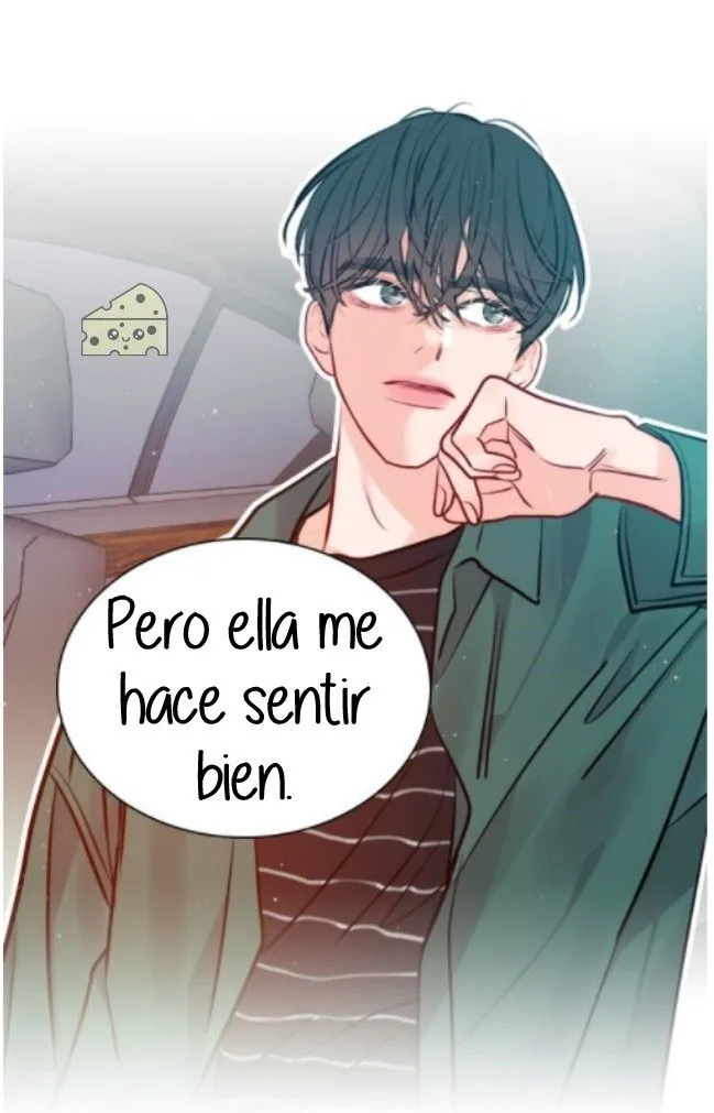 Playlist secreta Capítulo 12 en Línea - página 69
