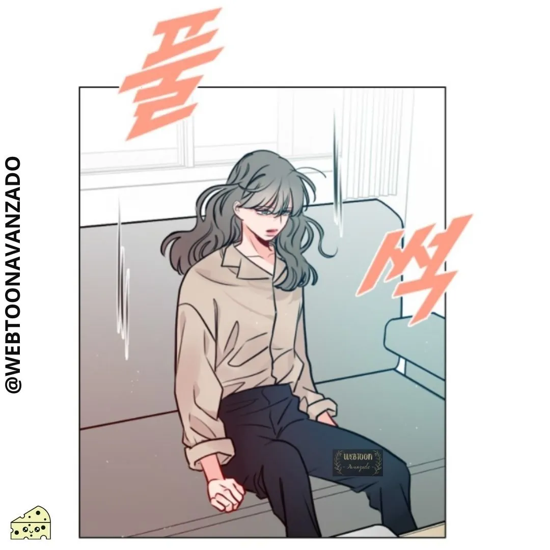 Playlist secreta Capítulo 13 en Línea - página 30