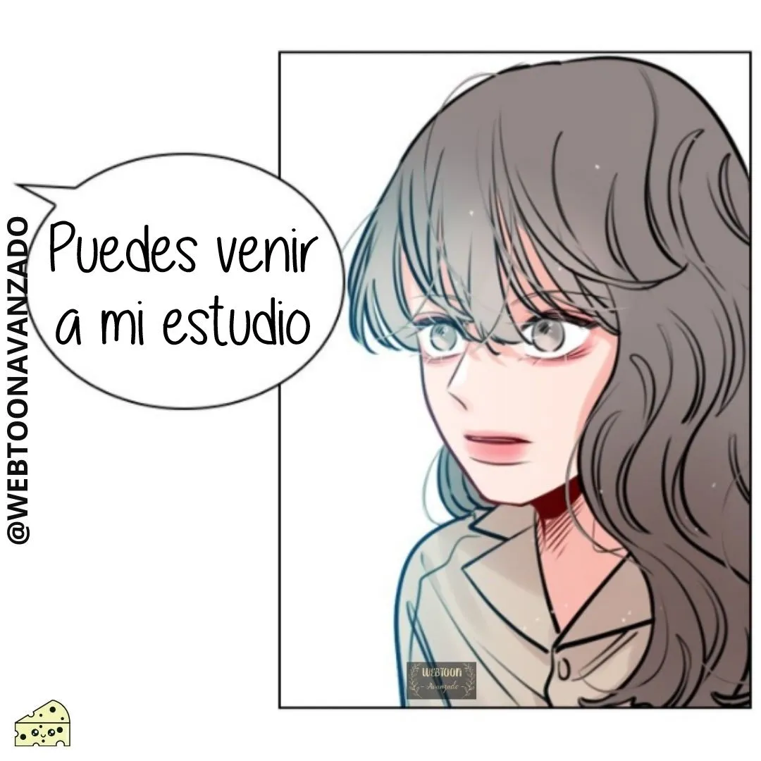 Playlist secreta Capítulo 13 en Línea - página 47