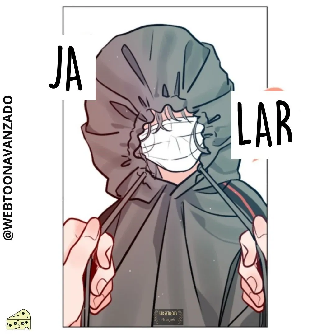 Playlist secreta Capítulo 13 en Línea - página 56