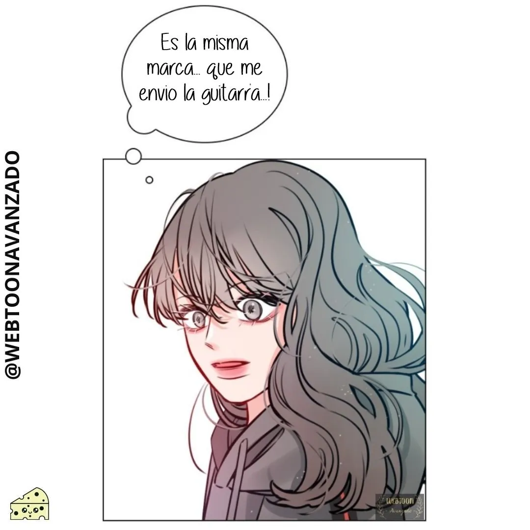 Playlist secreta Capítulo 13 en Línea - página 64