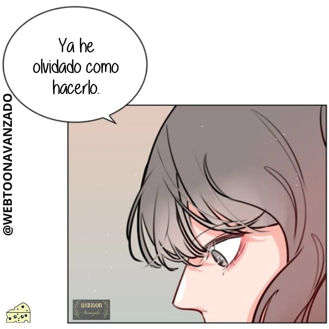 Playlist secreta Capítulo 14 en Línea - página 6