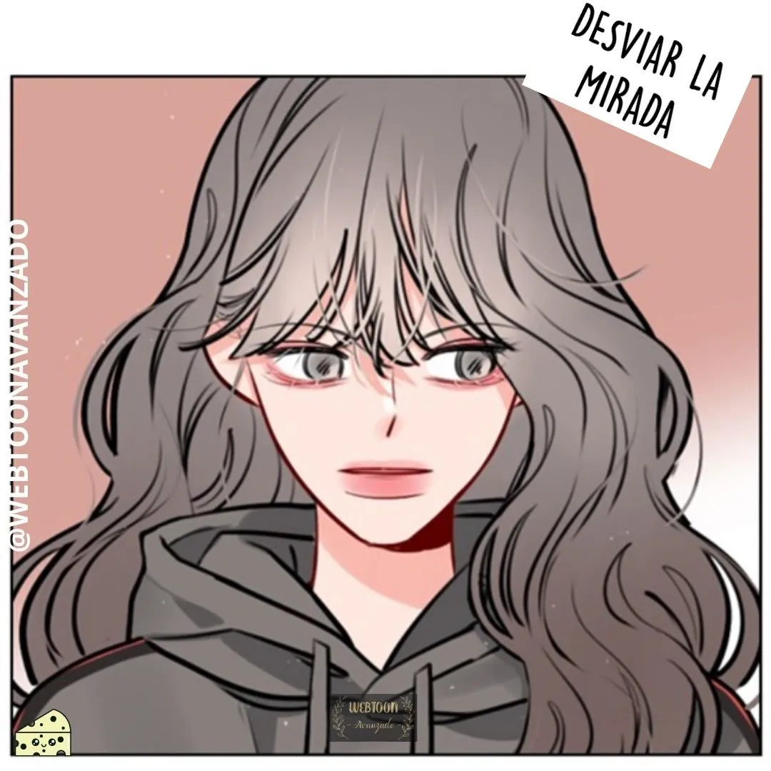 Playlist secreta Capítulo 14 en Línea - página 13