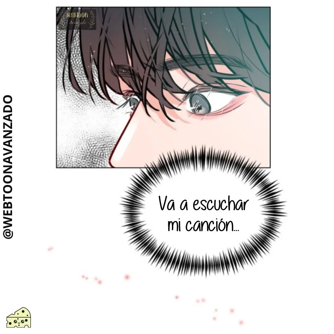 Playlist secreta Capítulo 14 en Línea - página 22