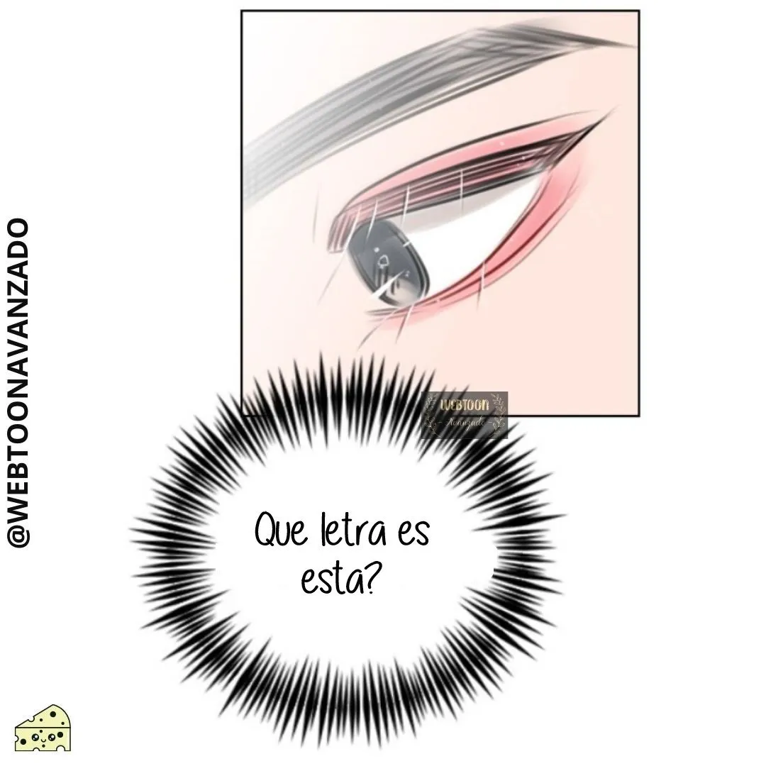 Playlist secreta Capítulo 14 en Línea - página 29